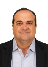 Retrato de ROGÉRIO FRANÇA
