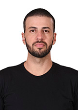 Retrato de JEAN MAZZOTTI