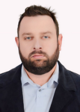 Retrato de NENE