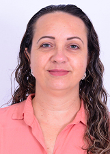 Retrato de FRANCI