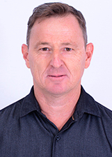 Retrato de MARCELO FOCHI