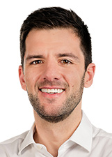 Retrato de GUILHERME CÉ