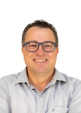 Retrato de SALVÁTICO