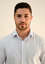 Retrato de PATO