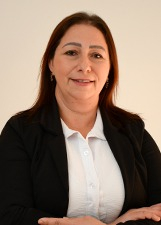 Retrato de VERIDIANA