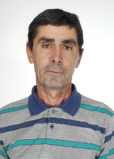 Retrato de ENIO PIRES