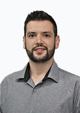 Retrato de DUDU