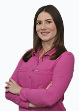 Retrato de LETICIA