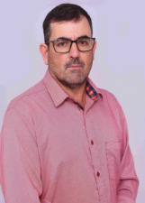 Retrato de MAURO STEFANELO