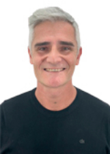 Retrato de MARQUINHOS