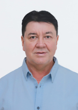 Retrato de VALDENOR NUNES