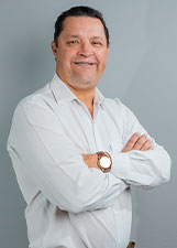 Retrato de MARQUINHOS SCHEFER