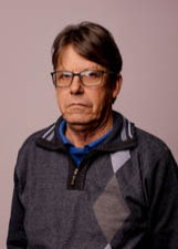 Retrato de ANTONIO TARTERE NINHO