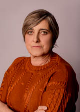 Retrato de BEATRIZ PITIA