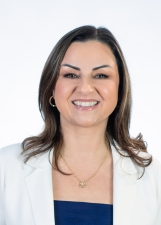 Retrato de FABI