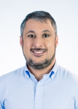 Retrato de ANDRÉ SELAYARAN