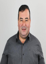 Retrato de BACANA
