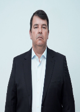 Retrato de DECO ANDRÉ RANDAZZO