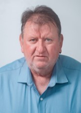 Retrato de VANDERLEI TALINI