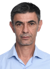 Retrato de PINGO