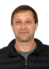 Retrato de VALDECIR GNAS