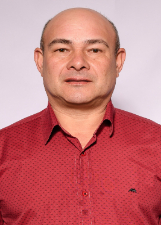 Retrato de NERI MODESTO