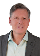 Retrato de EVALDIR