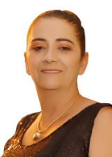 Retrato de MARIA MARLENE DA SAÚDE