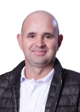 Retrato de EDER DA SAÚDE