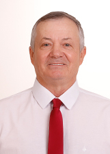 Retrato de JULIO GONCHOROSKI POLAKO