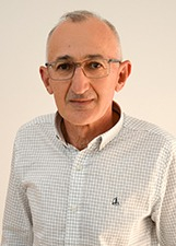 Retrato de JUCA