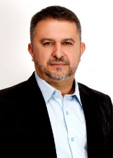 Retrato de JULIO CARVALHO