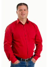 Retrato de ACI DA SILVA CARDOSO