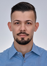 Retrato de LEONARDO GUADAGNIN