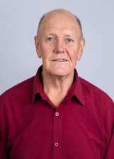 Retrato de SAUSEN