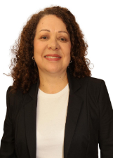 Retrato de VITALINA GONÇALVES