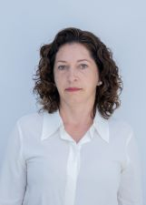 Retrato de JUCELIA