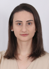 Retrato de EDUARDA SOARES