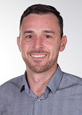 Retrato de CRISTIANO CASSOL