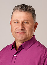 Retrato de REMI A TRES