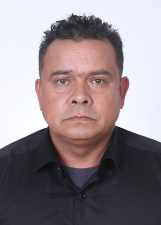 Retrato de SAPO