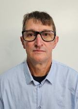 Retrato de ELSON PELIN