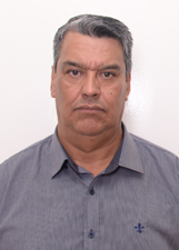 Retrato de PELÉ
