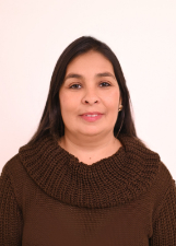 Retrato de REGINA