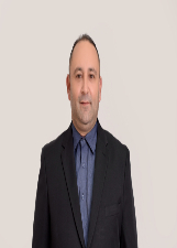 Retrato de RENATO FERREIRA