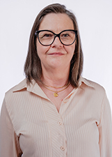 Retrato de ELISA MARA
