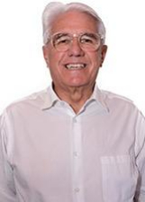 Retrato de JULIÃO
