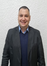 Retrato de FILIPE PICO