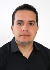 Retrato de BADI