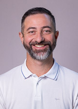 Retrato de ROBERTO
